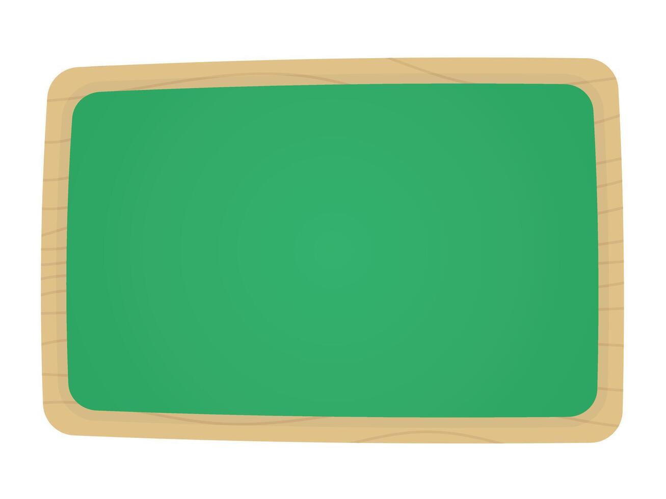 whiteboard graphic design vector
