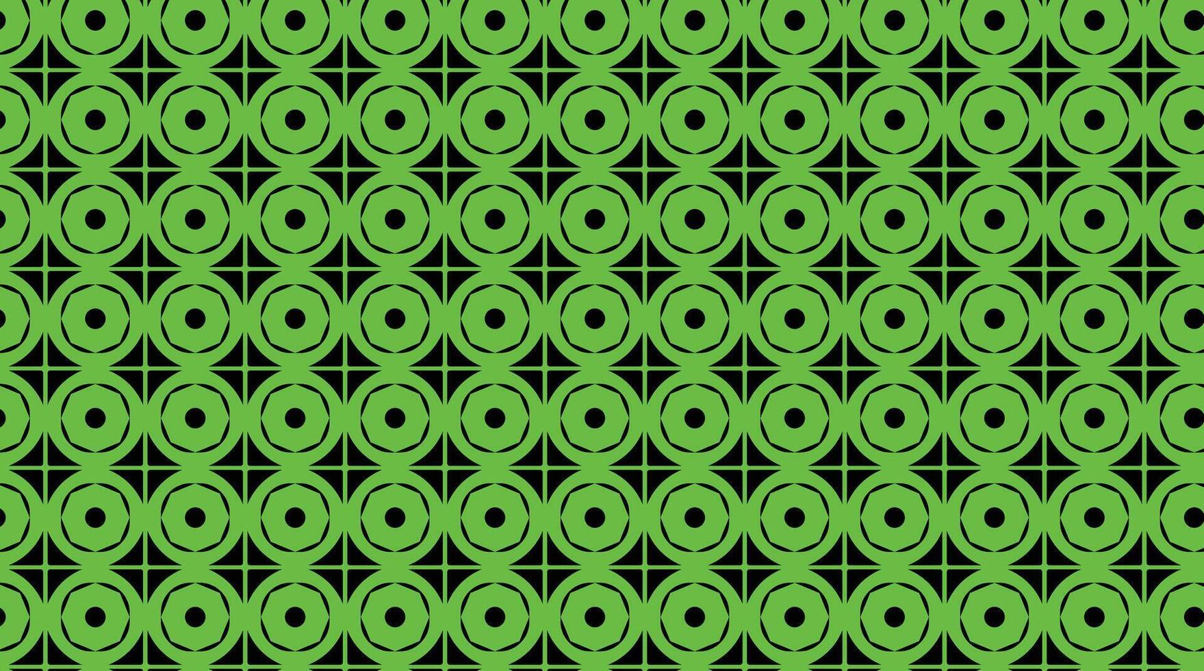 Seamless repeatable abstract pattern background. Perfect for fashion, textile design, cute themed fabric, on wall paper, wrapping paper, fabrics and home decor. vector