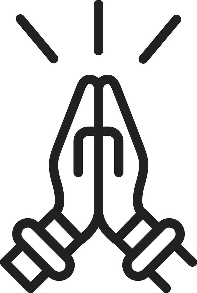 Culture icon vector image. Suitable for mobile apps, web apps and print media.