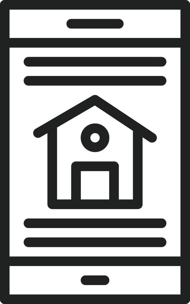 App Control icon vector image. Suitable for mobile apps, web apps and print media.