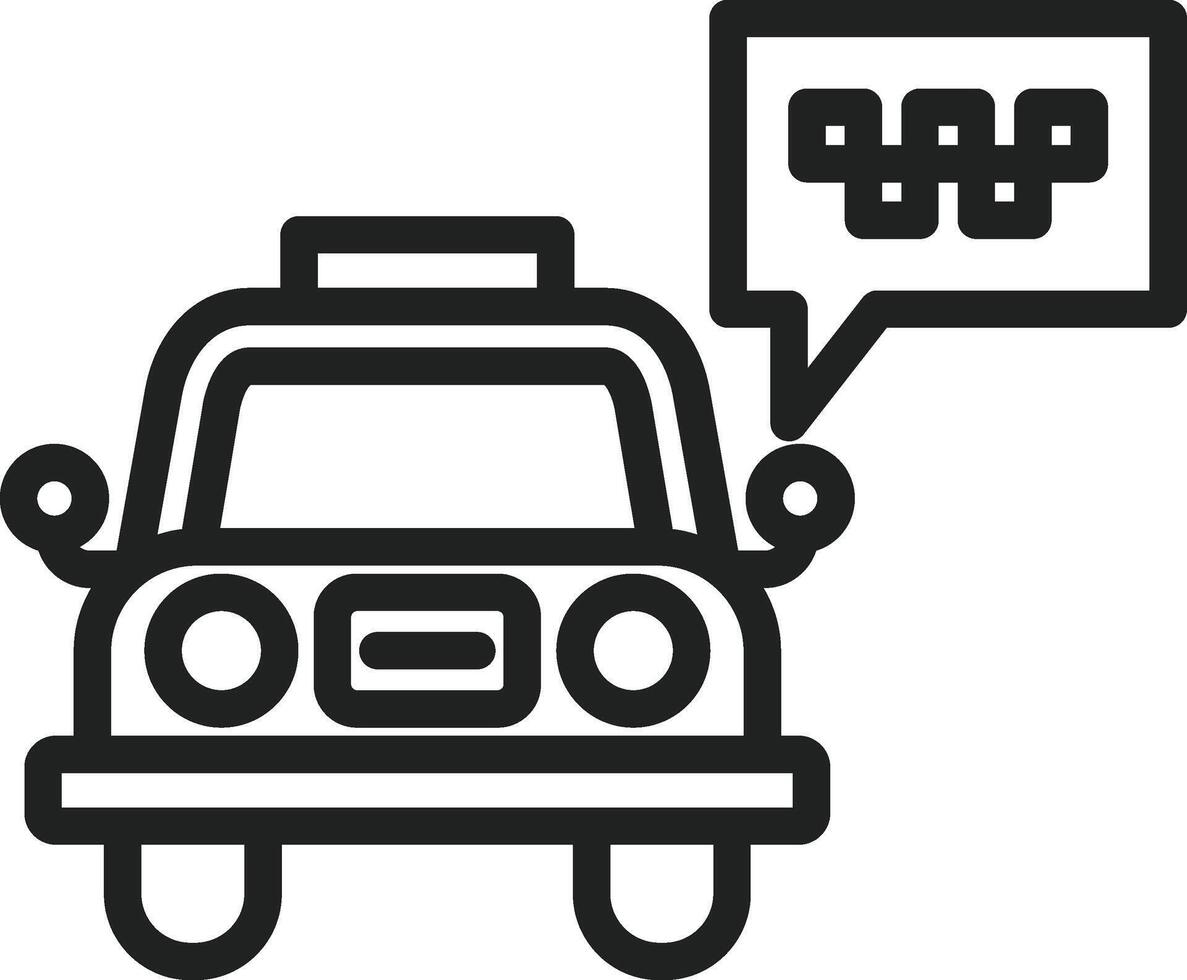 Conversation icon image. Suitable for mobile apps, web apps and print media. vector