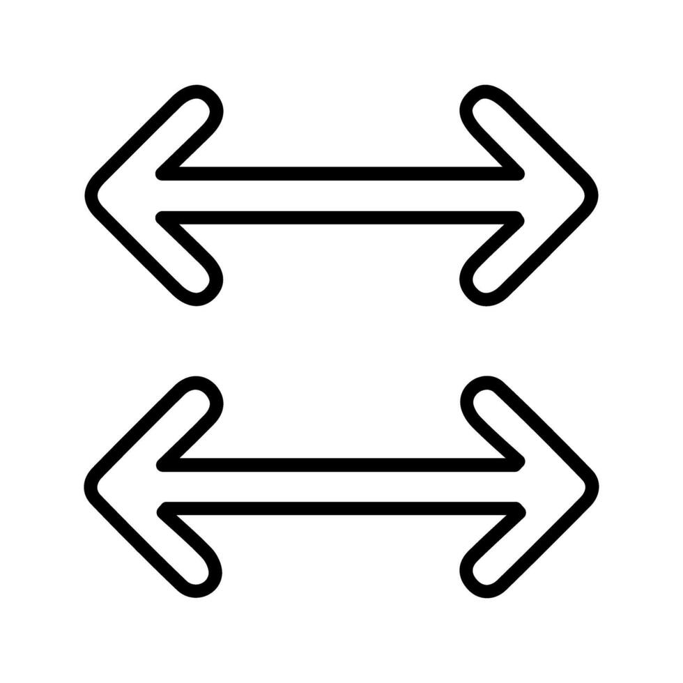 More Icon Design vector