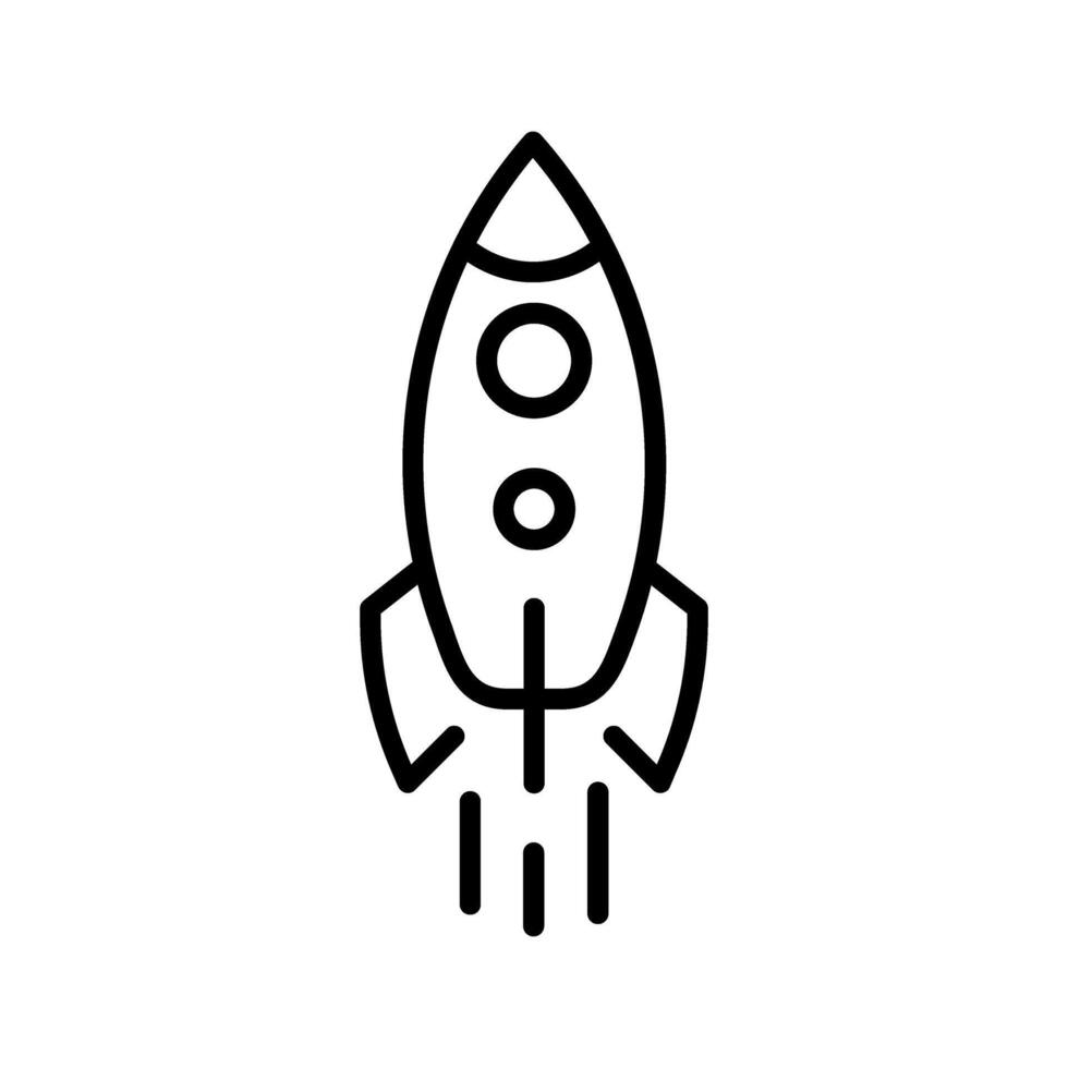 Dialog Icon Design vector