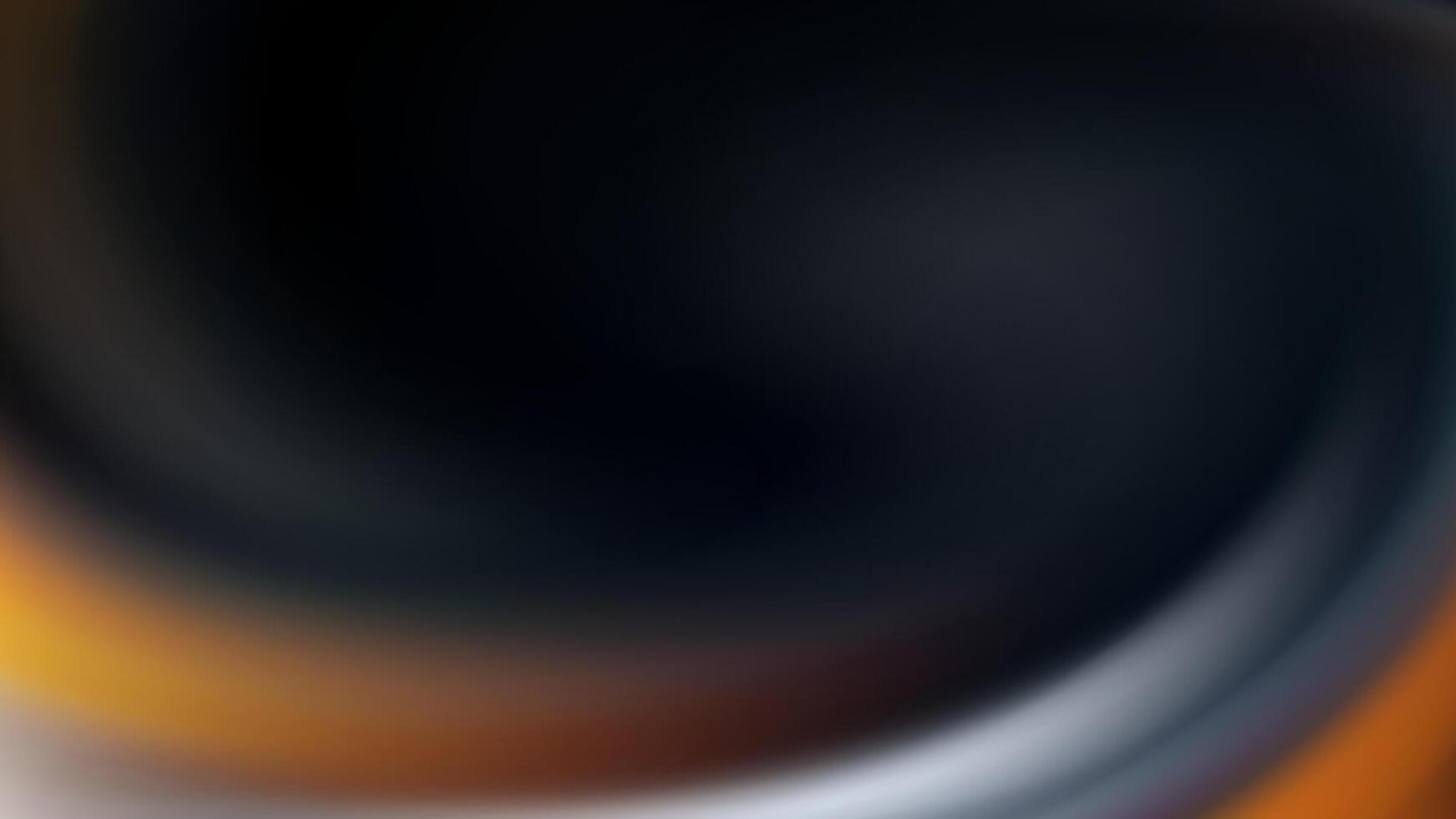 Elevate your visual content with this abstract mesh blur background. Perfect for adding a modern touch to your social media posts and advertisements vector