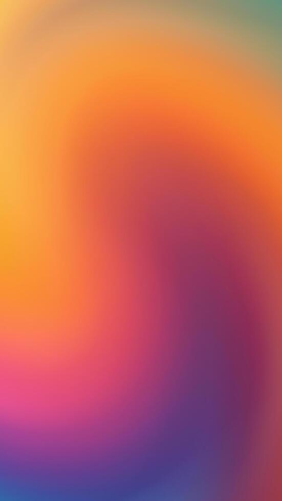 Add a contemporary flair to your visuals with this abstract mesh blur background. Perfect for stylish social media posts and advertisements vector