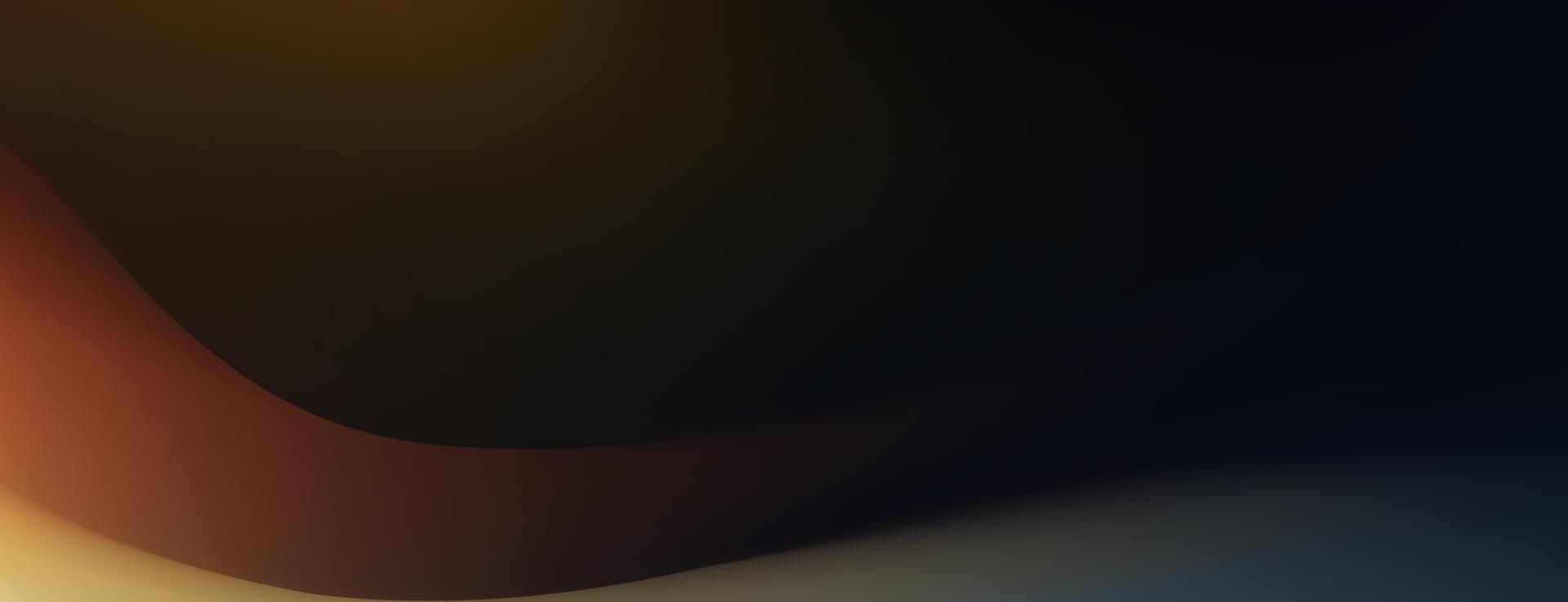 Infuse your visuals with contemporary elegance using this mesh blur background, perfect for stylish ads and social media posts. vector