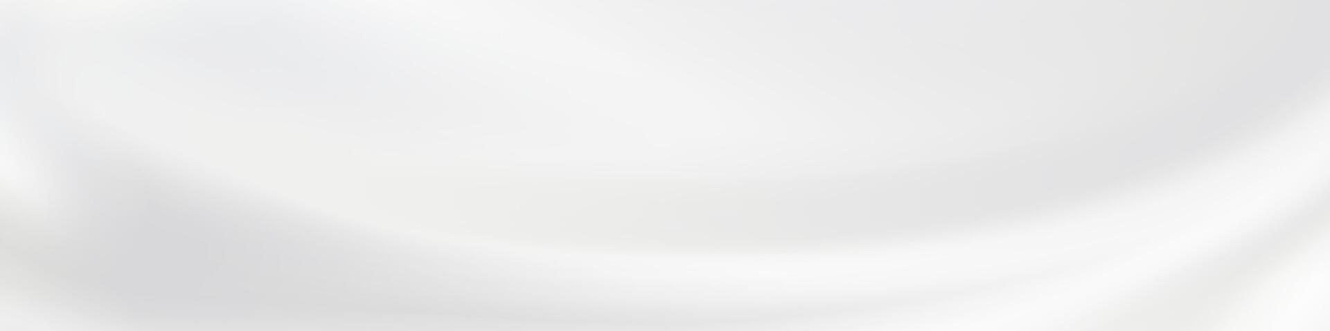This visually striking mesh blur background is the ideal way to give your advertisements and social media content a modern, polished finish vector