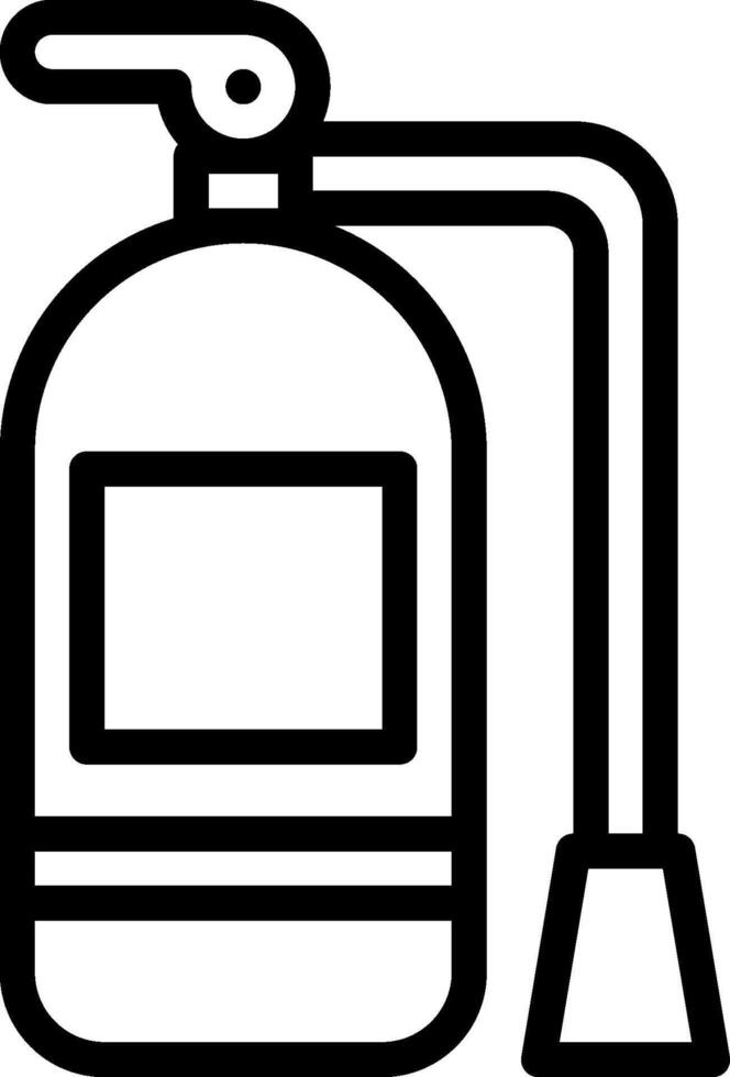 safety illustration design vector