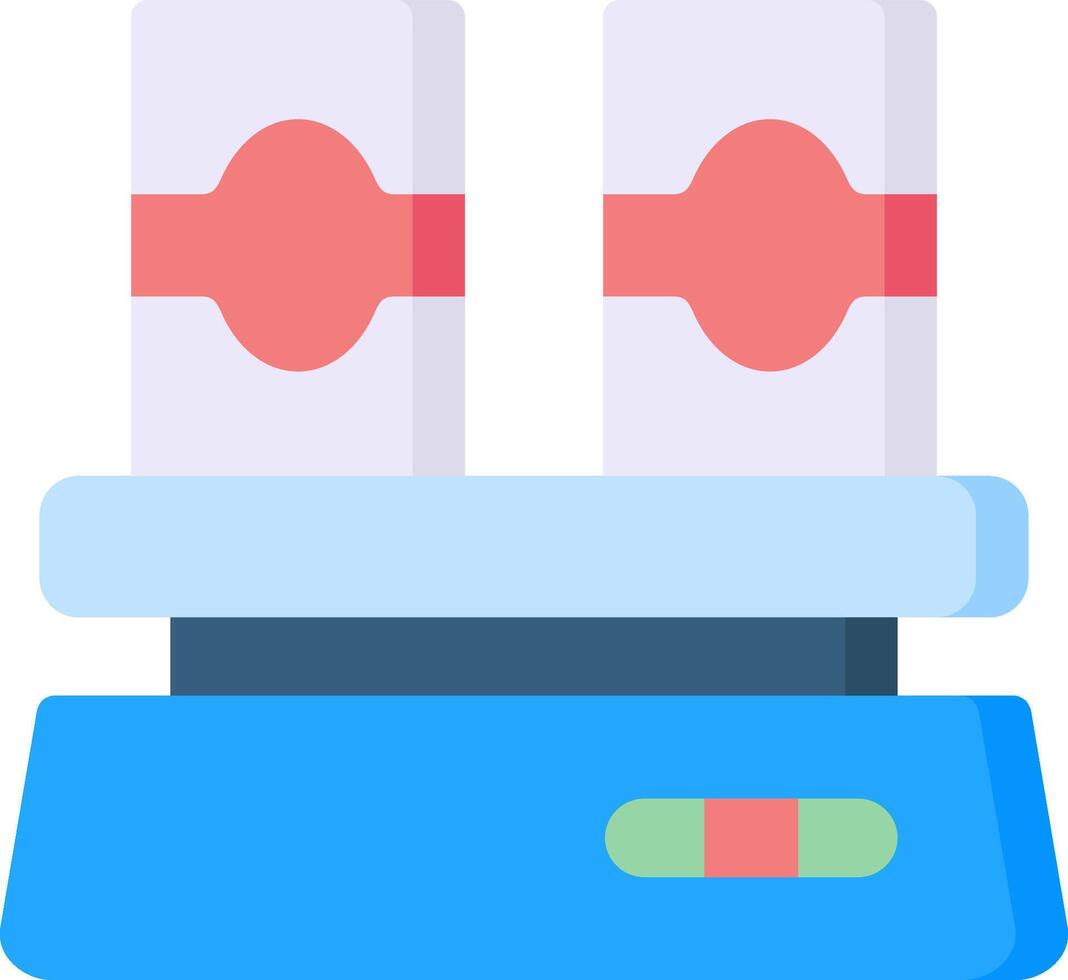 scales illustration design vector