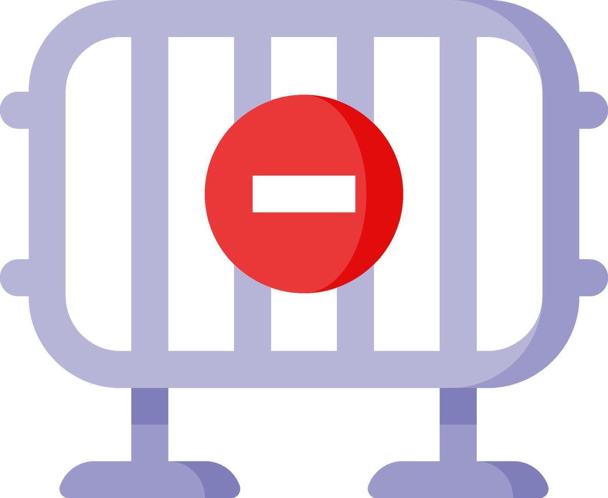 security illustration design vector