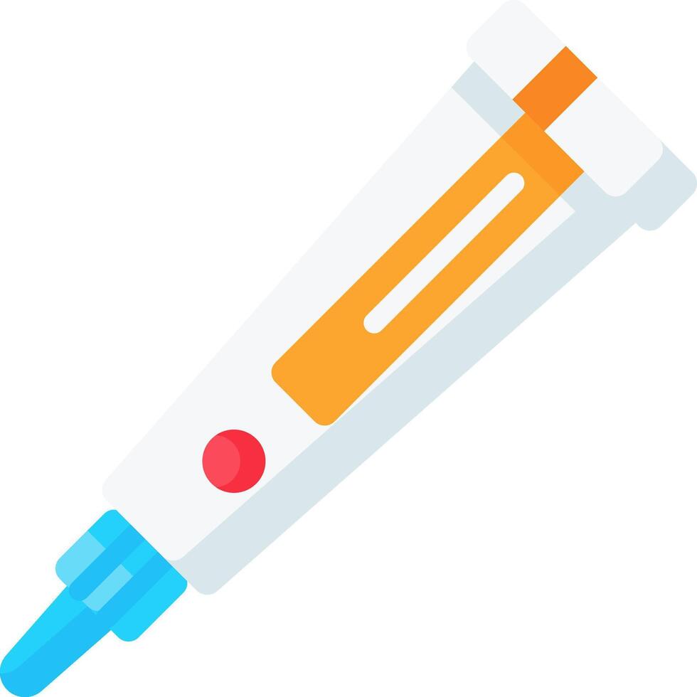 ointment illustration design vector