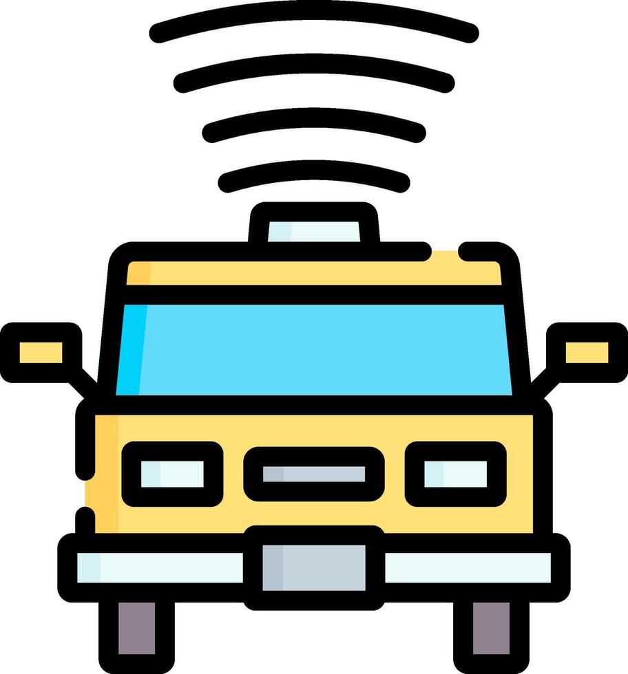 wifi illustration design vector