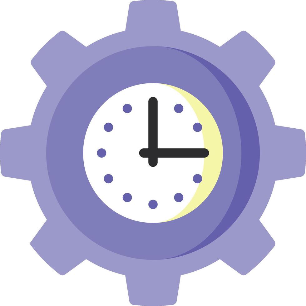 work in progress illustration design vector