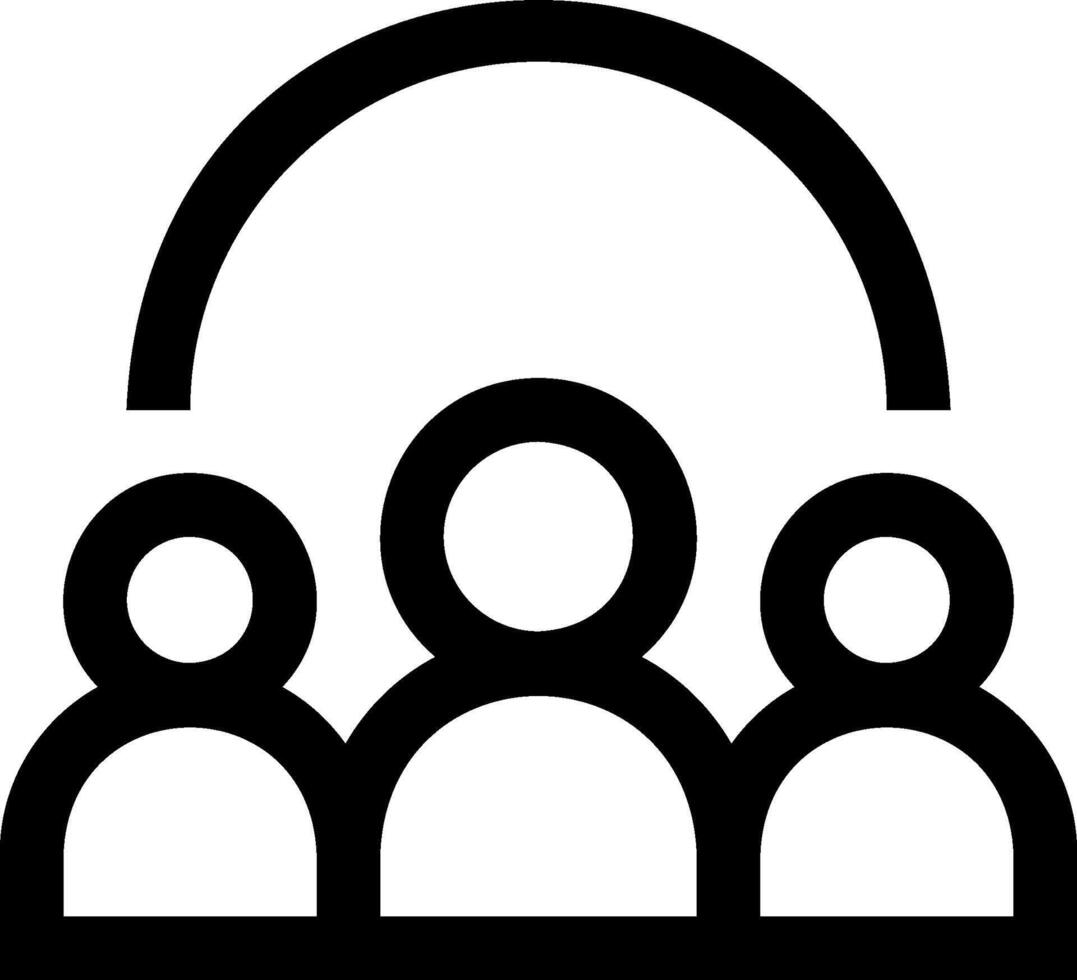 connection illustration design vector