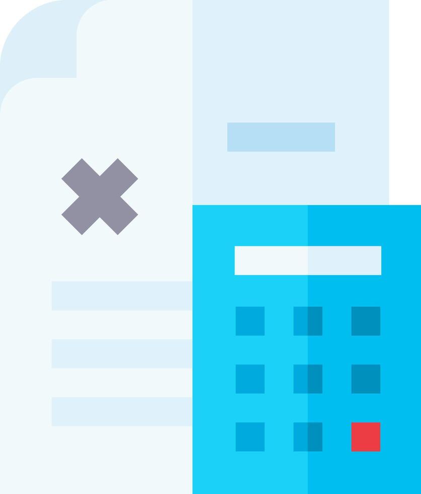 analytics illustration design vector