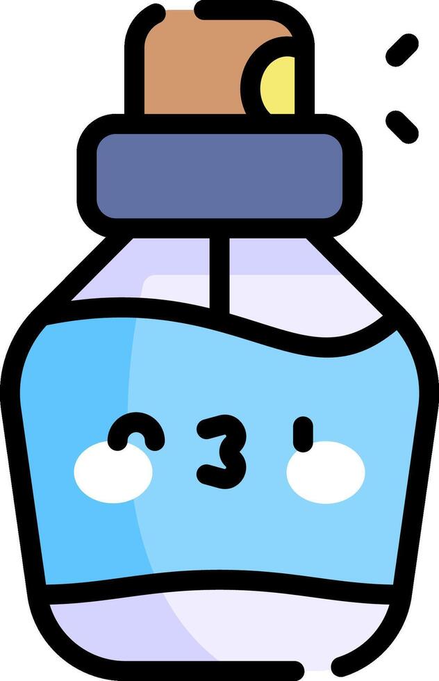 cologne illustration design vector