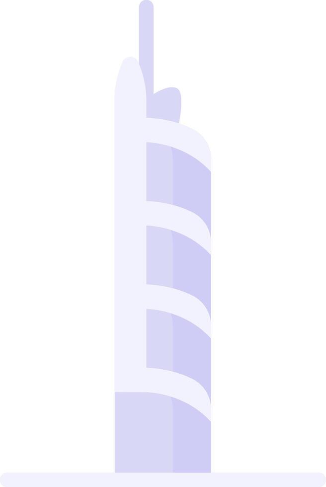 busan illustration design vector