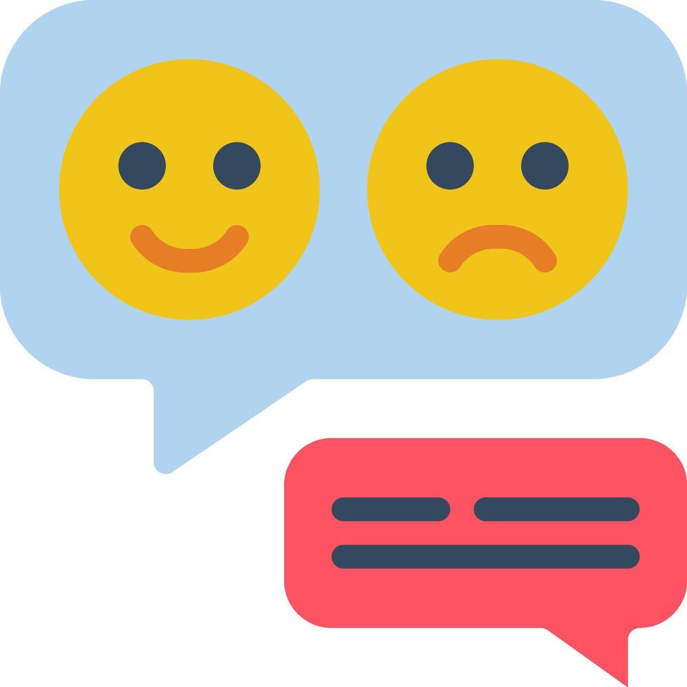 emojis illustration design vector