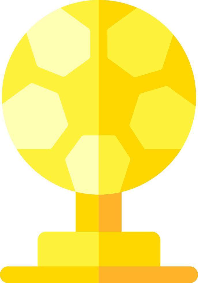 football illustration design vector