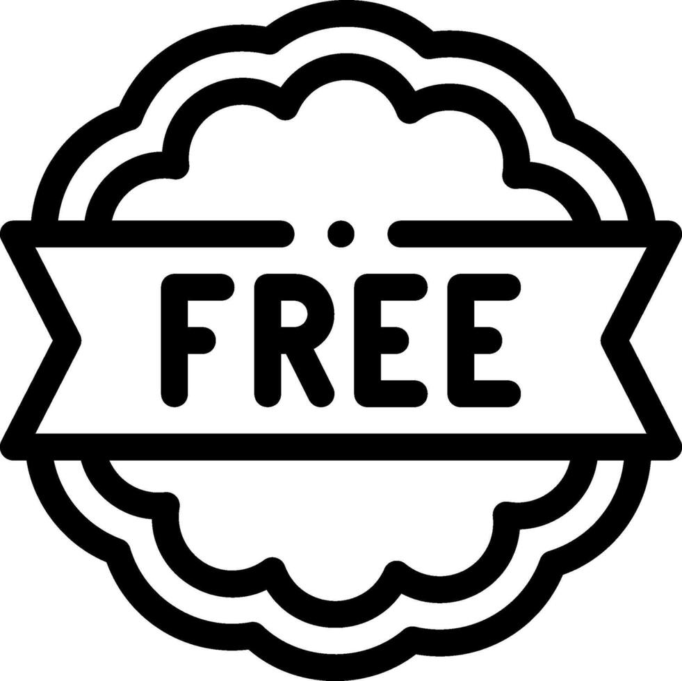 free illustration design vector