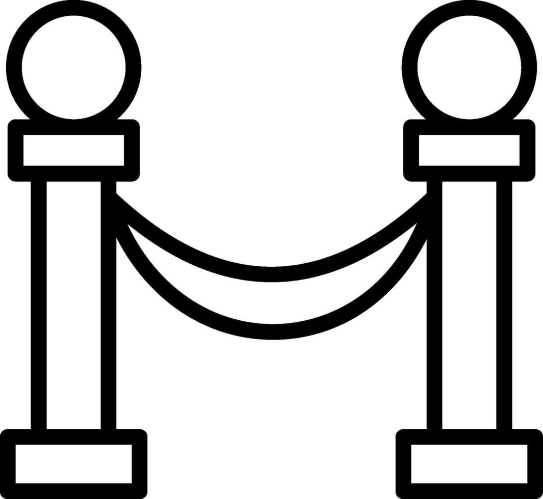 limit illustration design vector