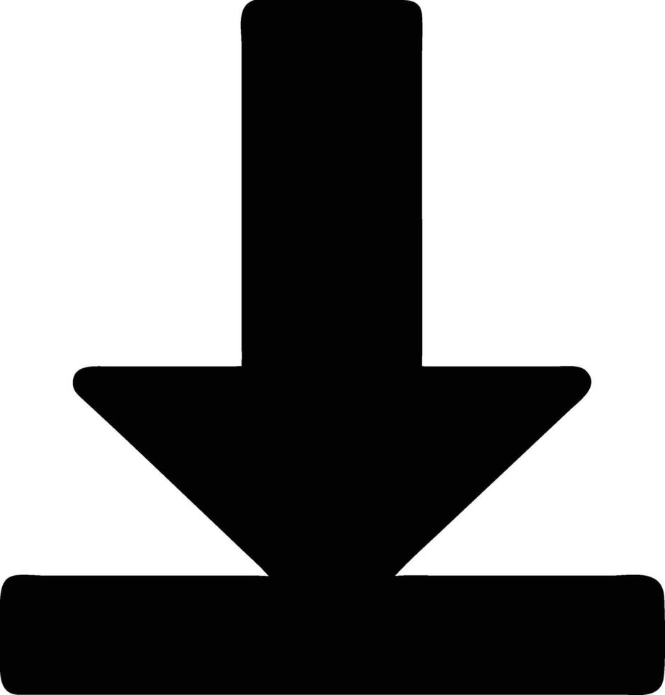 download icon free download vector