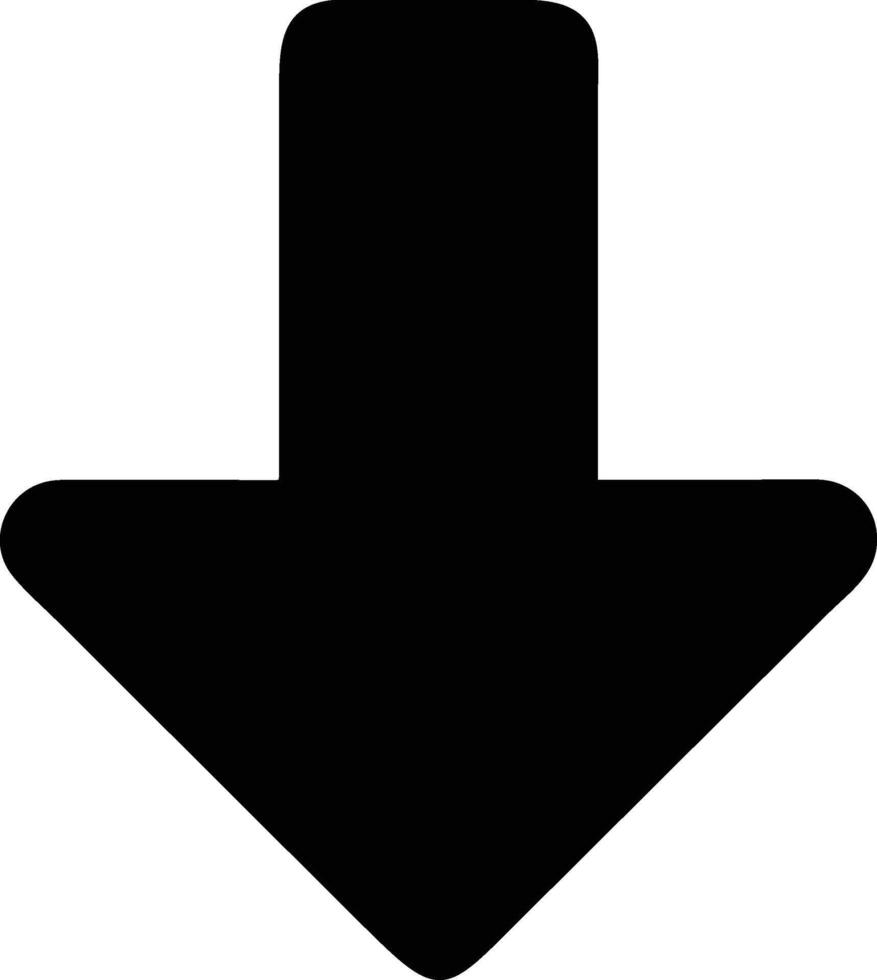 free download icon vector