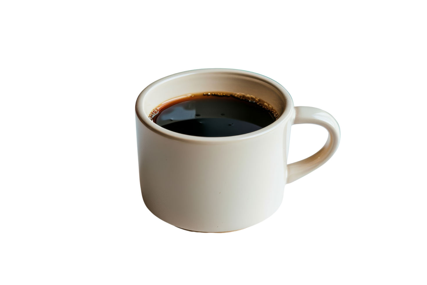 Cup of Coffee png