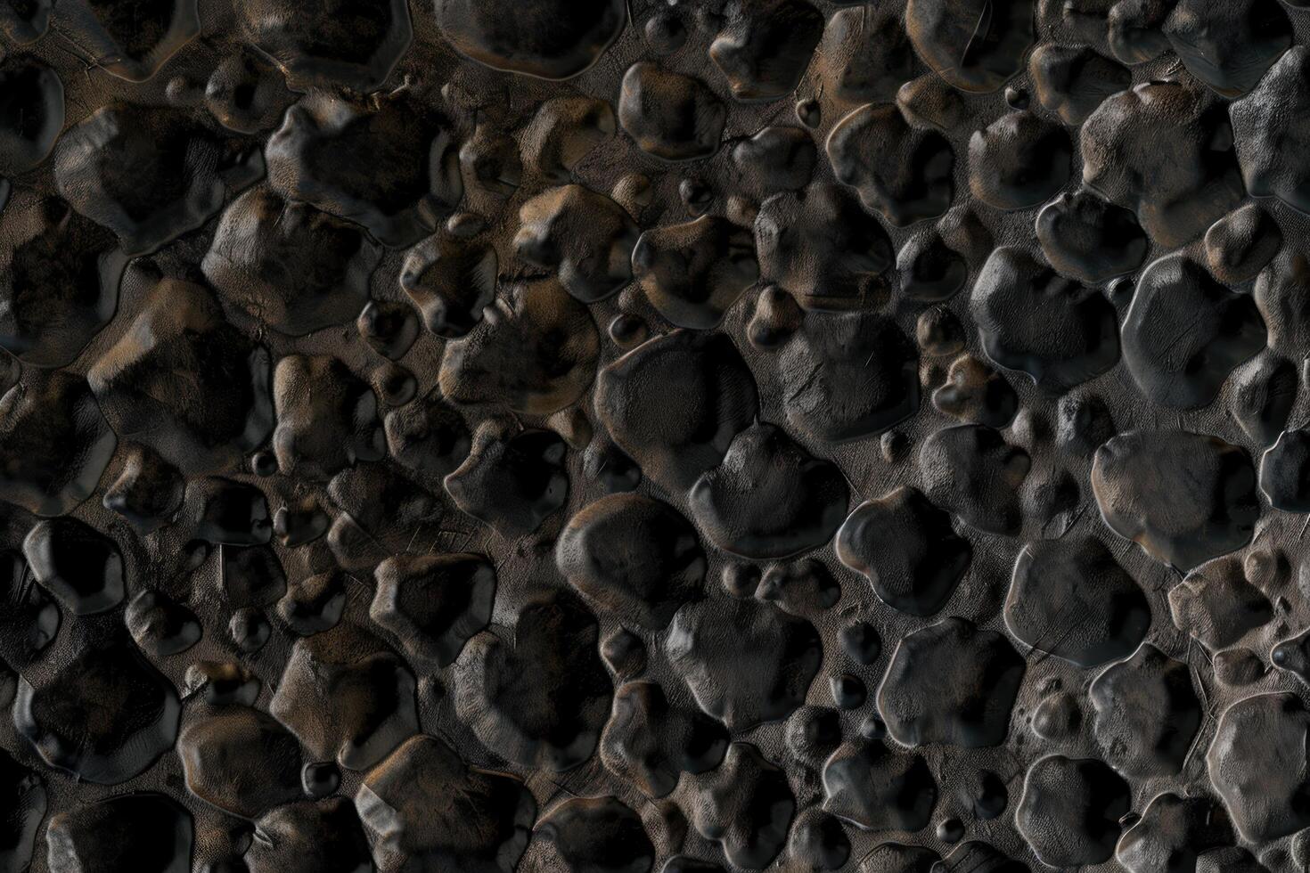 The modal texture background is smooth and soft, offering a luxurious, silky feel photo