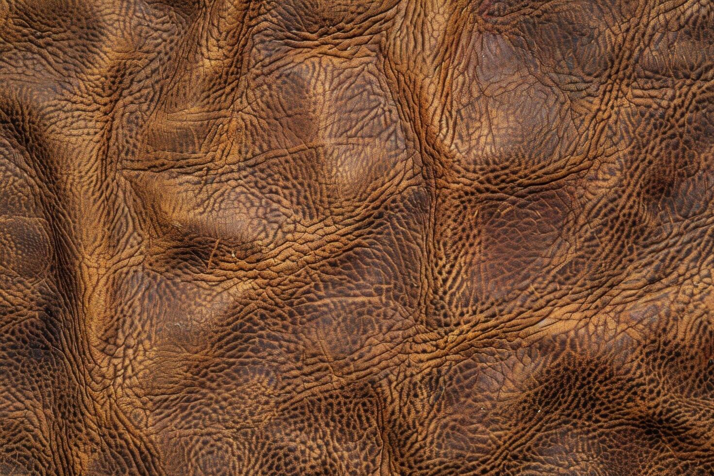 A melton texture background showcases a dense, smooth woolen surface with a matte finish photo