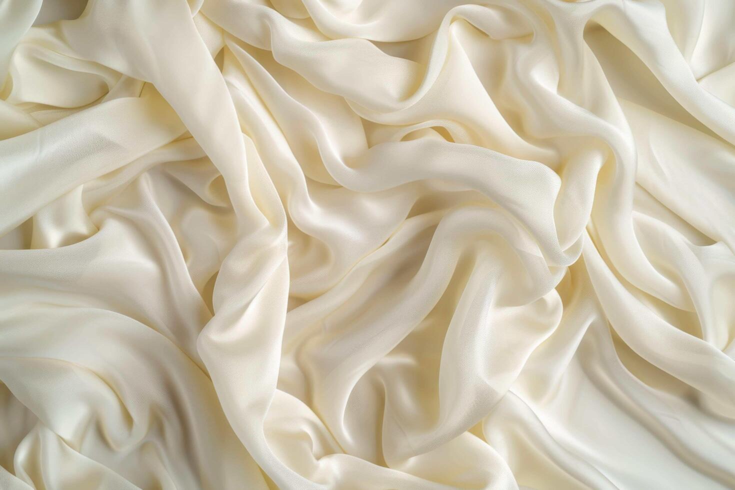 A georgette texture background offers a delicate, sheer surface with a slightly grainy feel photo