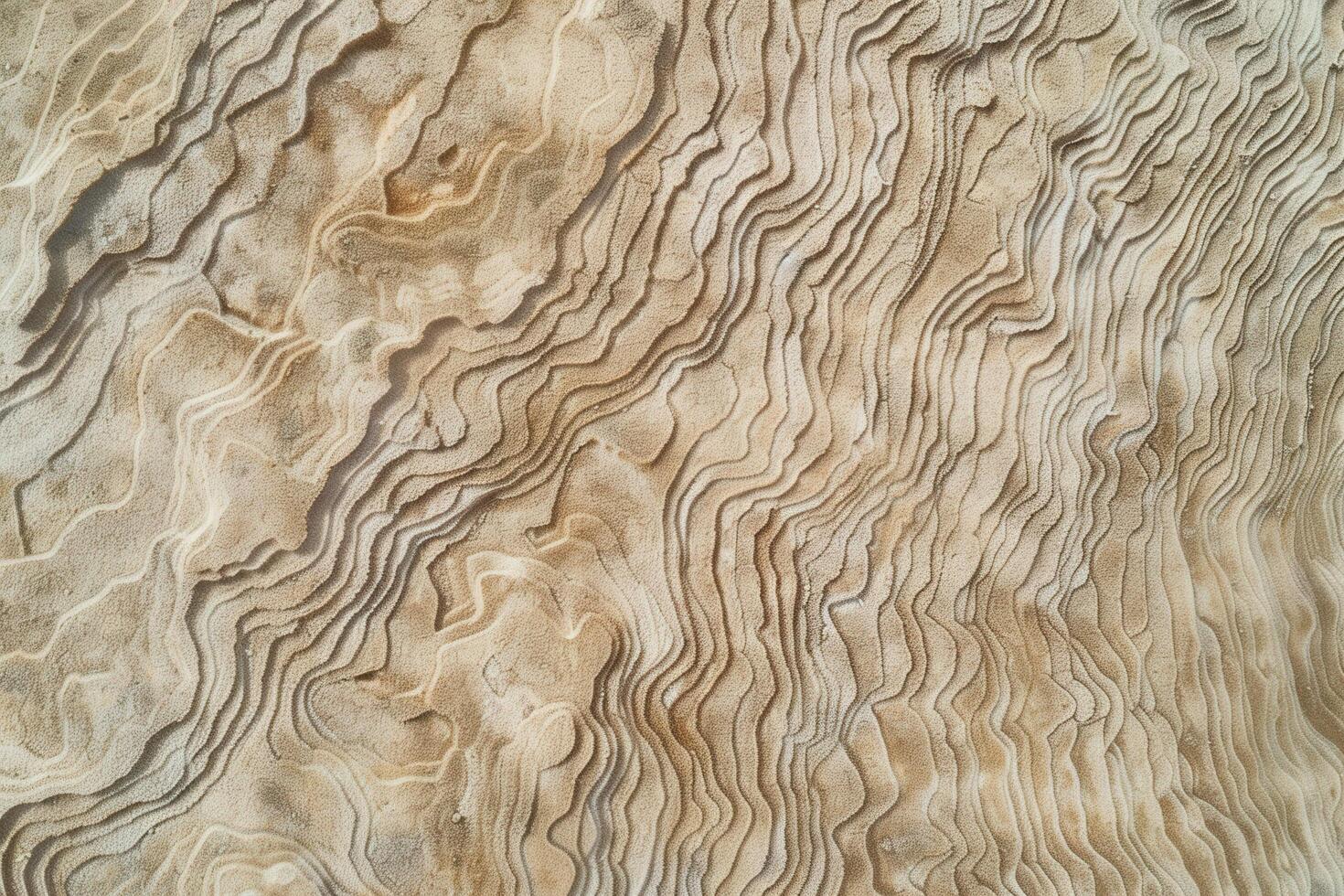 Zephyr texture background is light and airy, resembling soft, flowing fabric with a delicate appearance photo