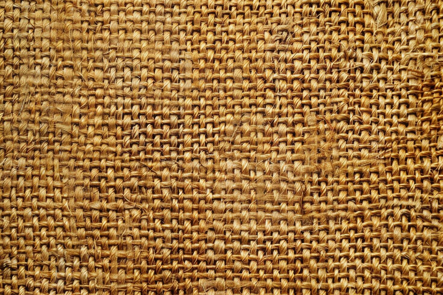A grosgrain texture background features a ribbed, slightly stiff fabric with a matte finish photo