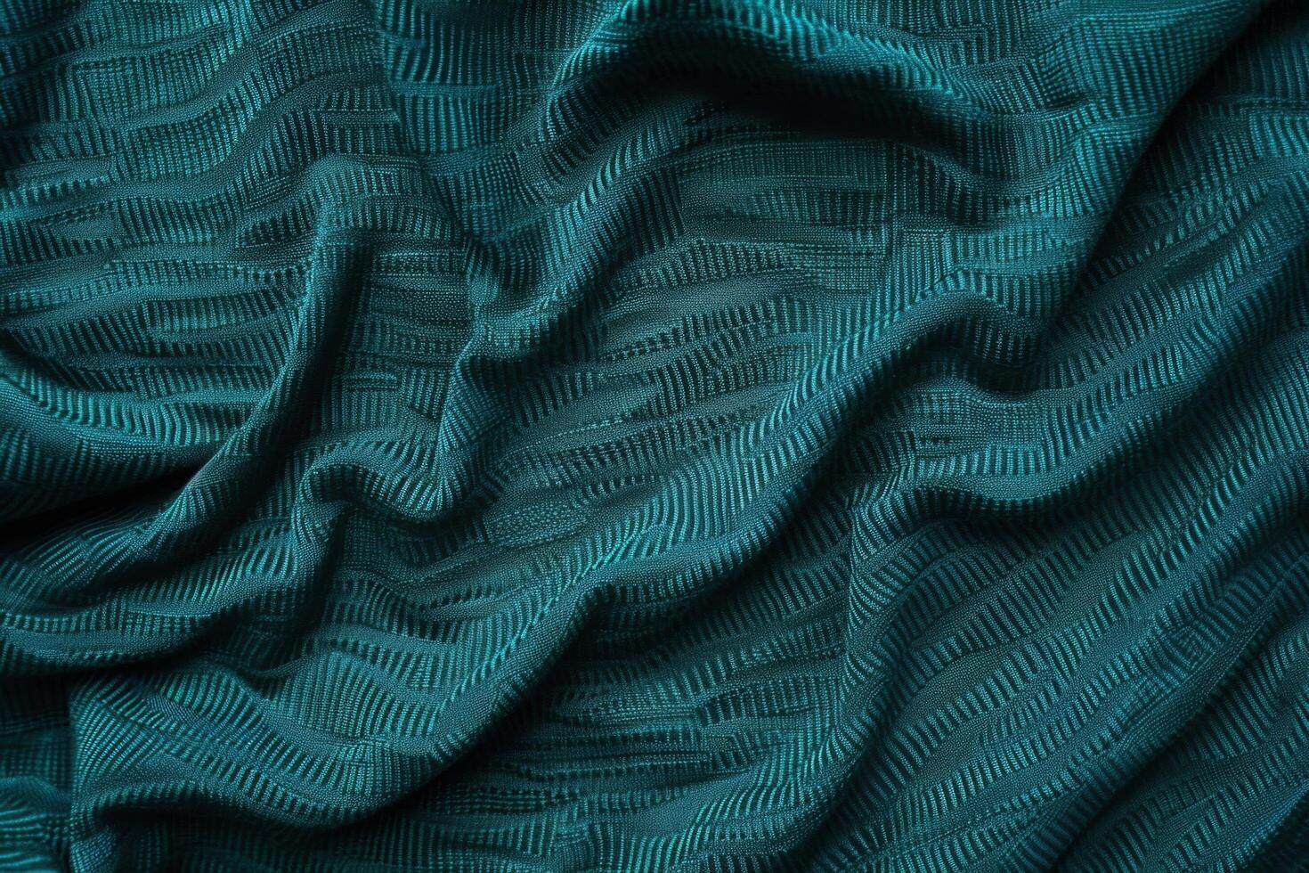 The jersey texture background features a smooth, stretchy surface commonly found in knit fabrics photo