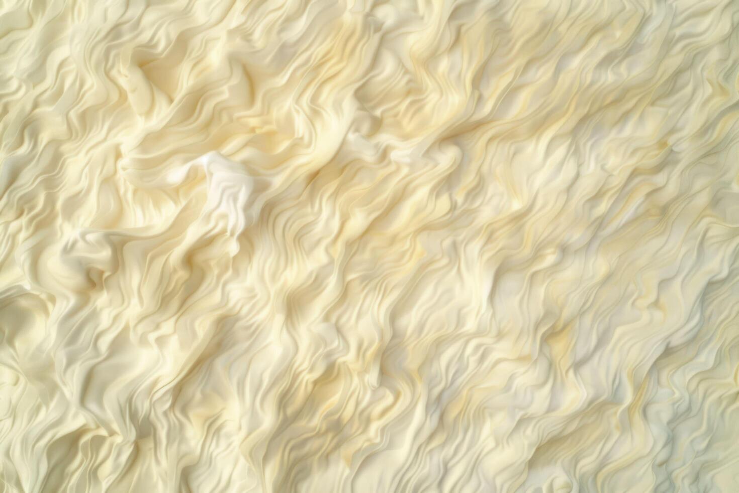 Viscose texture backgrounds feature a smooth and slightly glossy finish with a soft, flowing appearance photo
