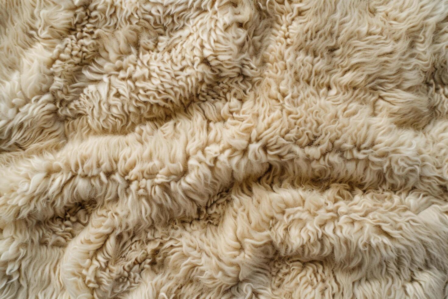 A fleece texture background is soft, cozy, and warm, with a plush surface that evokes comfort photo