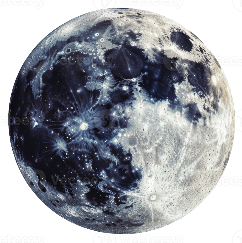 FULL MOON,新品未開封,フル・ムーン,FUSION,SOUL,AOR Amazon.co.jp: FULL MOON SECOND: ミュージック