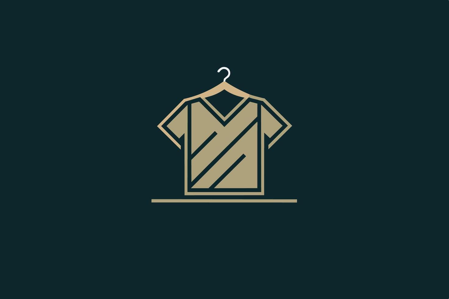 Classic Apparel Logo vector
