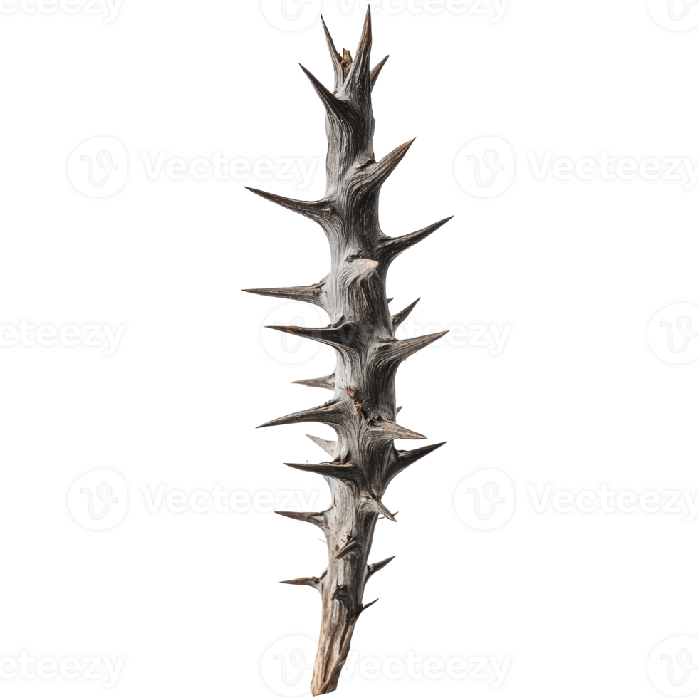 thorny-stick-found-in-a-forest-during-autumn-49226294-png