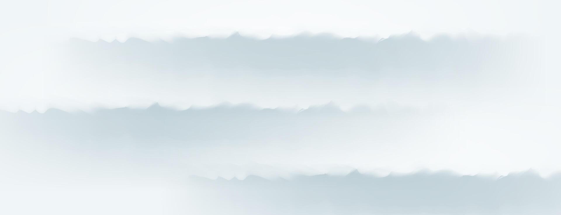 white abstract grunge lines background. suitable for banner, presentation, poster, etc. vector