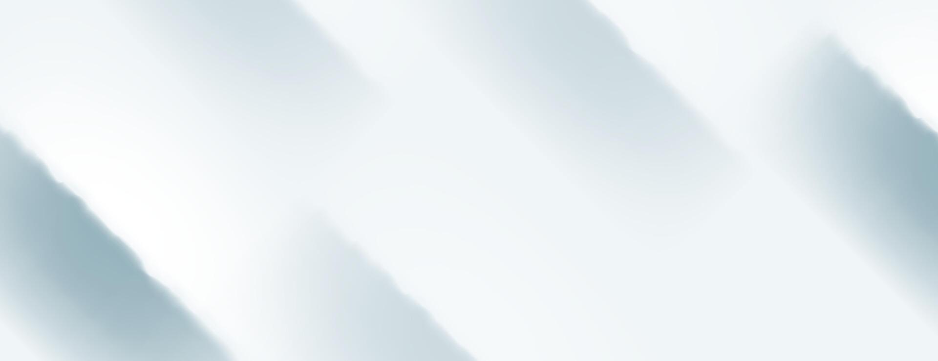 white abstract diagonal grunge lines background. suitable for banner, wallpaper, etc. vector