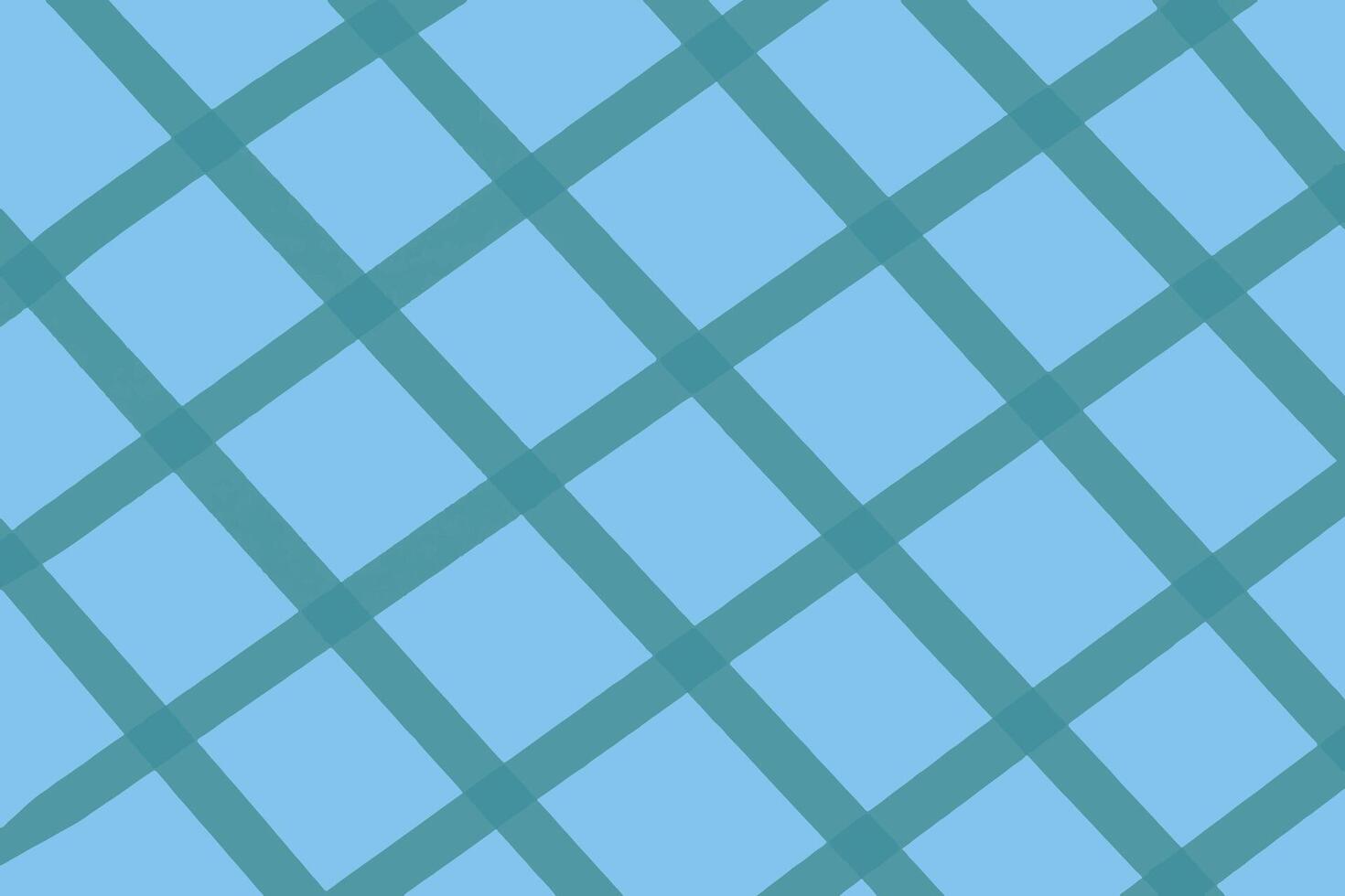 Abstract background with lines. illustration. vector