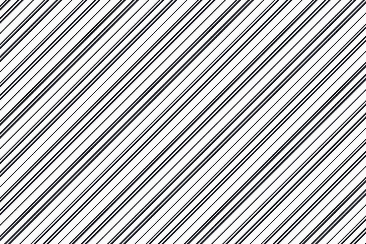 Abstract pattern beautiful bright colorful background for cover design. Summer illustration template, vector
