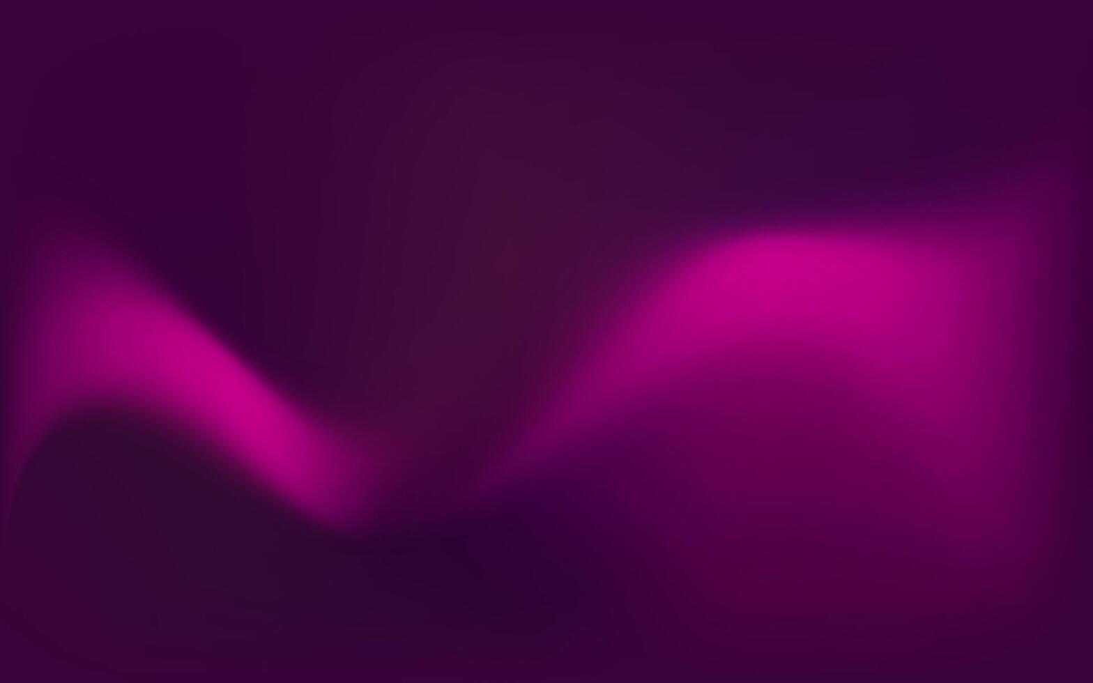 Elegant Violet Light Abstract Background vector