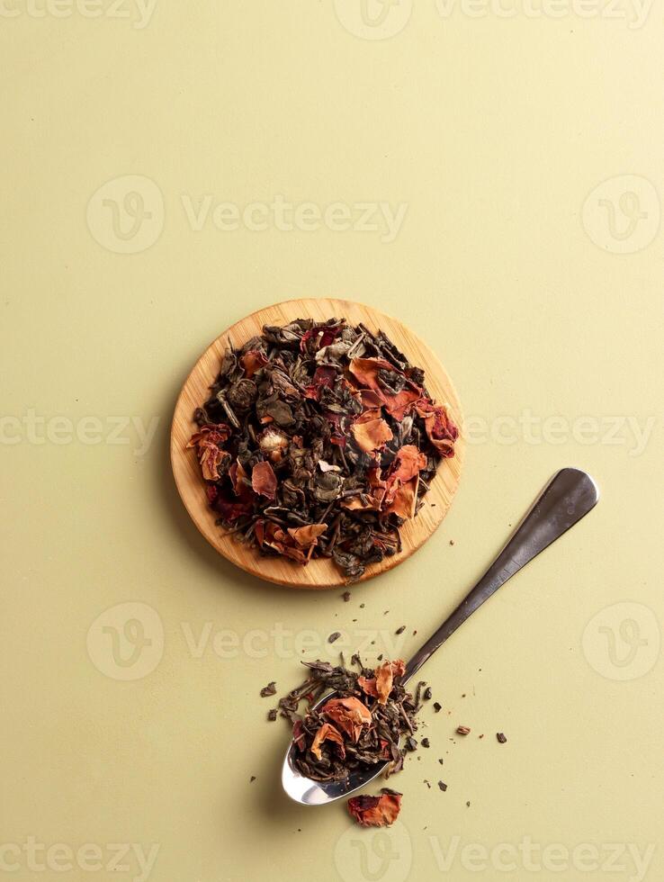 rose green tea traditional antioxidant leaves herb chinese cafe breakfast aroma ingredient relax art photo