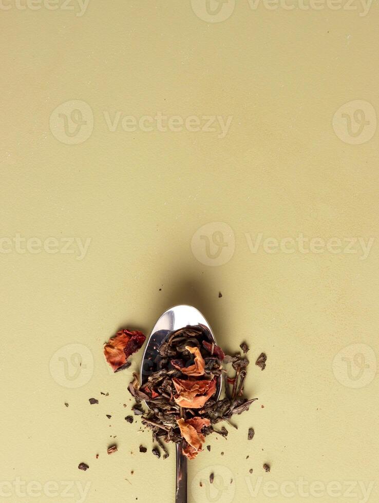 rose green tea traditional antioxidant leaves herb chinese cafe breakfast aroma ingredient relax art photo