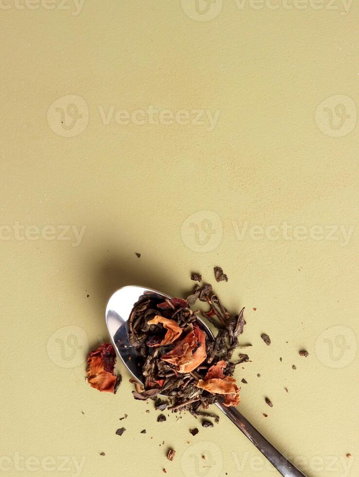 rose green tea traditional antioxidant leaves herb chinese cafe breakfast aroma ingredient relax art photo