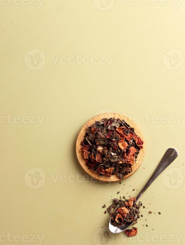 rose green tea traditional antioxidant leaves herb chinese cafe breakfast aroma ingredient relax art photo