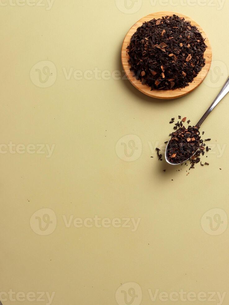 cinnamon black tea traditional antioxidant leaves herb chinese cafe breakfast aroma ingredient relax art photo
