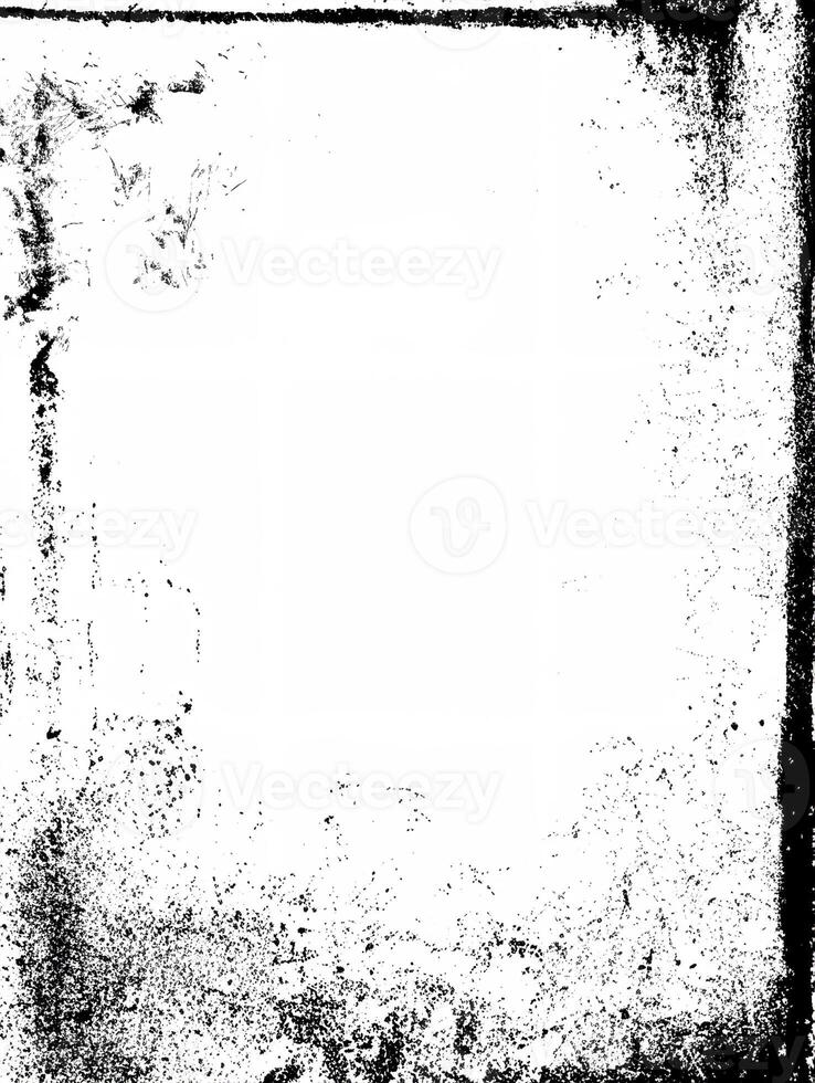Grunge Film Texture Background photo